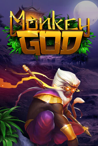 Демо игра Monkey God играть на официальном сайте Joy Casino