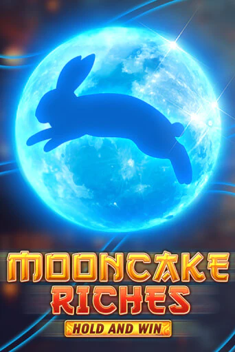 Демо игра Mooncake Riches Hold and Win играть на официальном сайте Joy Casino