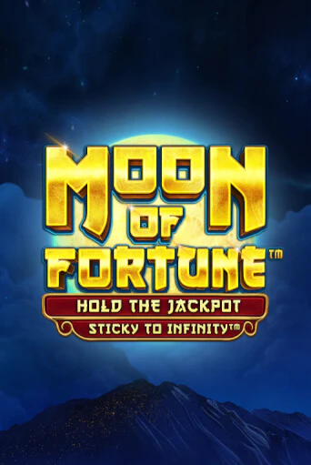 Демо игра Moon of Fortune играть на официальном сайте Joy Casino