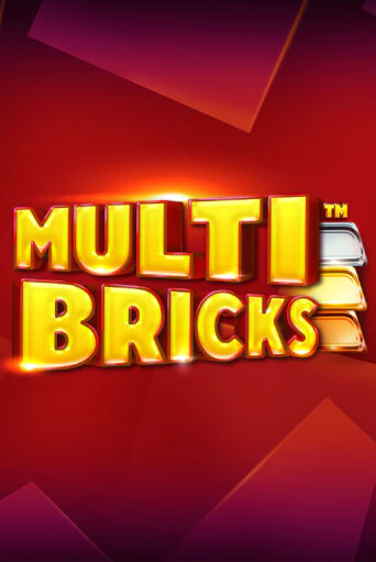 Демо игра Multi Bricks играть на официальном сайте Joy Casino