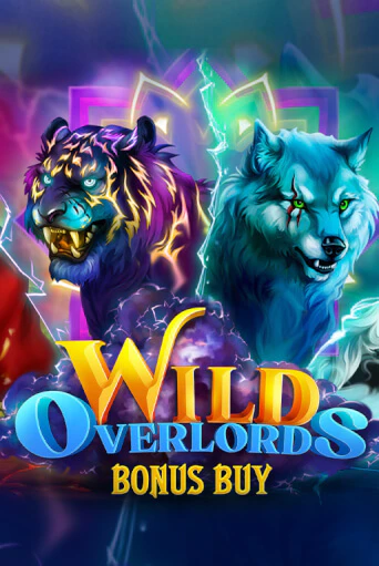 Демо игра Wild Overlords Bonus Buy играть на официальном сайте Joy Casino