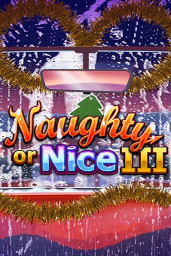 Демо игра Naughty Or Nice III играть на официальном сайте Joy Casino