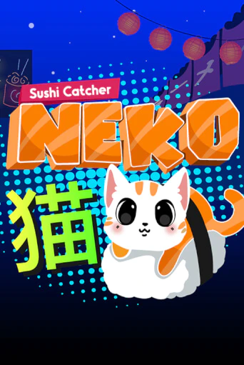 Демо игра Neko играть на официальном сайте Joy Casino
