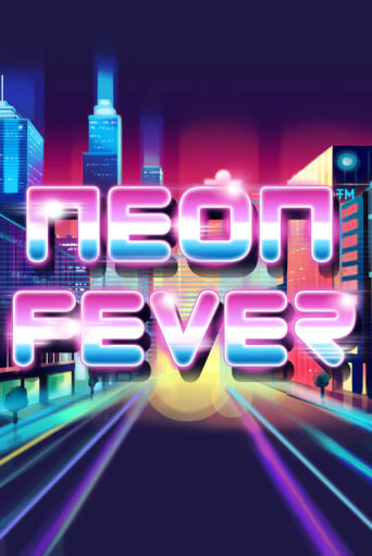 Демо игра Neon Fever играть на официальном сайте Joy Casino