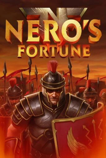 Демо игра Nero's Fortune играть на официальном сайте Joy Casino