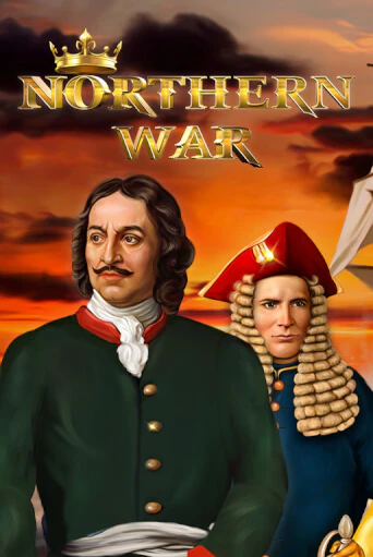 Демо игра Northern War играть на официальном сайте Joy Casino