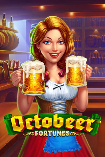 Демо игра Octobeer Fortunes играть на официальном сайте Joy Casino
