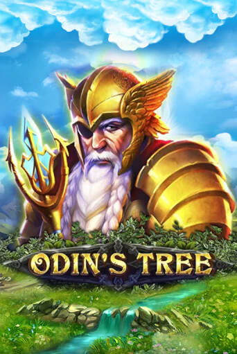 Демо игра Odin's Tree играть на официальном сайте Joy Casino