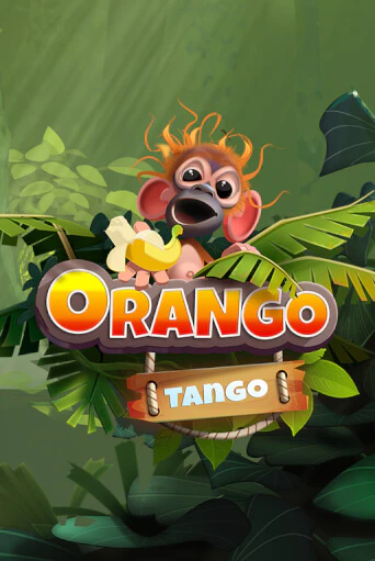 Демо игра Orango Tango играть на официальном сайте Joy Casino
