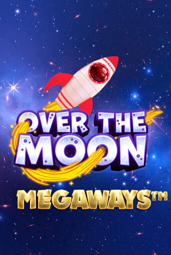 Демо игра Over The Moon играть на официальном сайте Joy Casino
