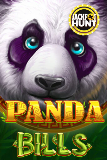 Демо игра Panda Bills играть на официальном сайте Joy Casino