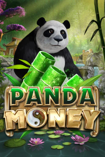 Демо игра Panda Money играть на официальном сайте Joy Casino
