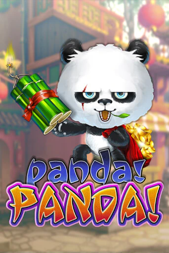 Демо игра Panda Panda играть на официальном сайте Joy Casino