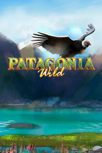 Демо игра Patagonia Wild играть на официальном сайте Joy Casino