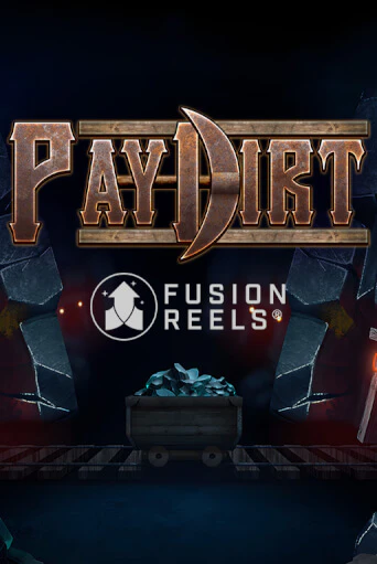 Демо игра Pay Dirt играть на официальном сайте Joy Casino