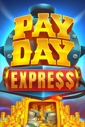 Демо игра Payday Express играть на официальном сайте Joy Casino