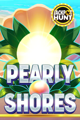 Демо игра Pearly Shores играть на официальном сайте Joy Casino