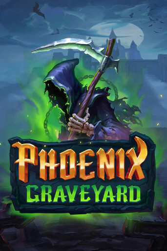 Демо игра Phoenix Graveyard играть на официальном сайте Joy Casino