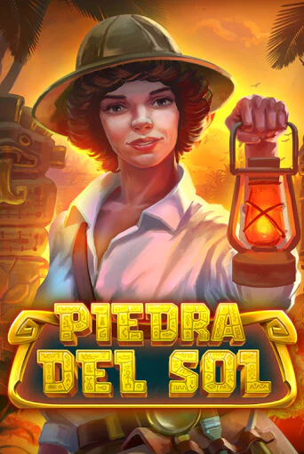 Демо игра Piedra Del Sol играть на официальном сайте Joy Casino