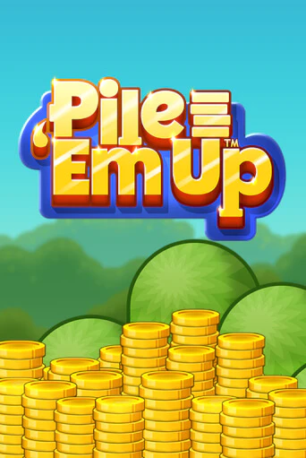 Демо игра Pile 'Em Up™ играть на официальном сайте Joy Casino