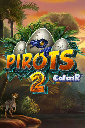 Демо игра Pirots 2 играть на официальном сайте Joy Casino