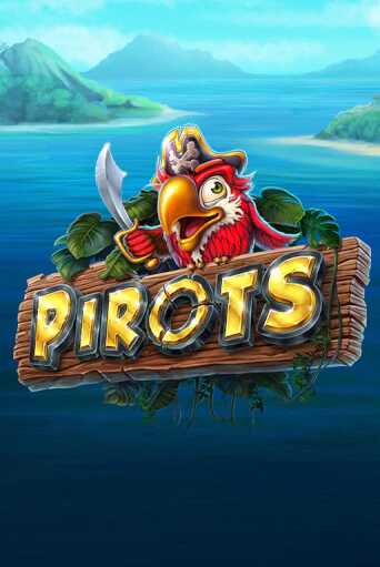 Демо игра Pirots играть на официальном сайте Joy Casino