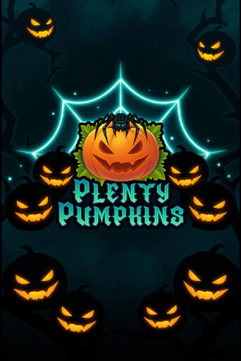Демо игра Plenty Pumpkins играть на официальном сайте Joy Casino