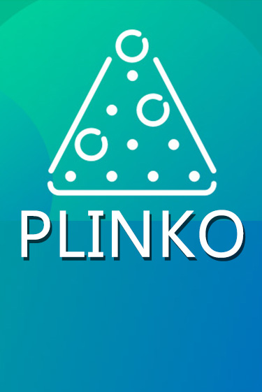 Демо игра Plinko играть на официальном сайте Joy Casino