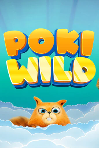 Демо игра Poki Wild играть на официальном сайте Joy Casino