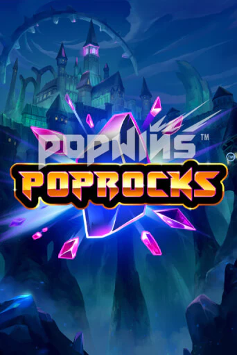Демо игра PopRocks™ играть на официальном сайте Joy Casino