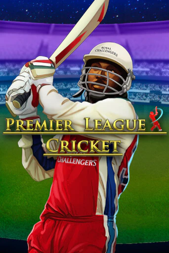 Демо игра Premier League Cricket играть на официальном сайте Joy Casino