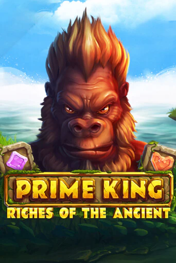 Демо игра Prime King: Riches of the Ancient играть на официальном сайте Joy Casino
