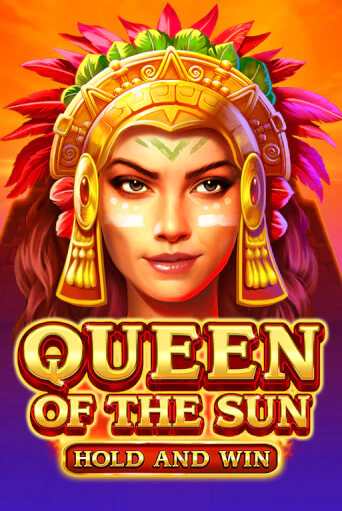 Демо игра Queen of the Sun играть на официальном сайте Joy Casino
