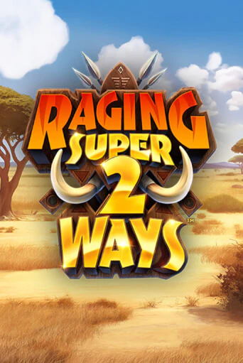 Демо игра Raging Super 2 Ways играть на официальном сайте Joy Casino