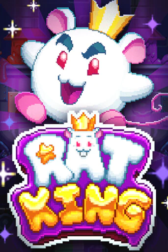 Демо игра Rat King играть на официальном сайте Joy Casino