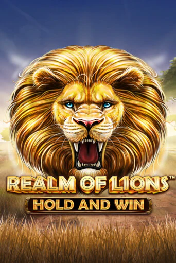 Демо игра Realm of Lions играть на официальном сайте Joy Casino