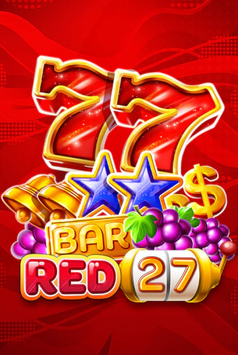 Демо игра Red 27 играть на официальном сайте Joy Casino