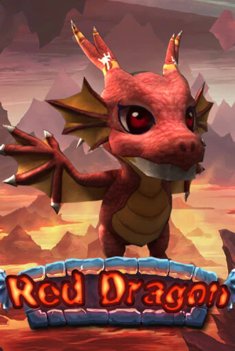 Демо игра Red Dragon играть на официальном сайте Joy Casino