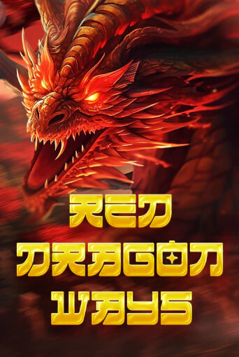 Демо игра Red Dragon Ways играть на официальном сайте Joy Casino