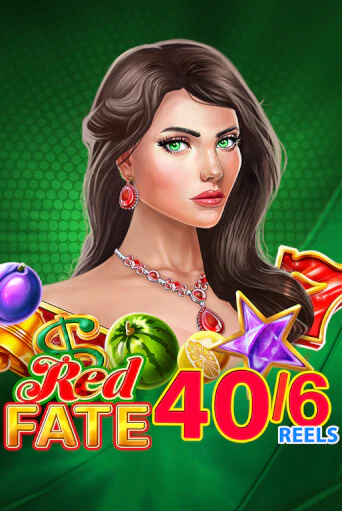 Демо игра Redfate 40/6 играть на официальном сайте Joy Casino