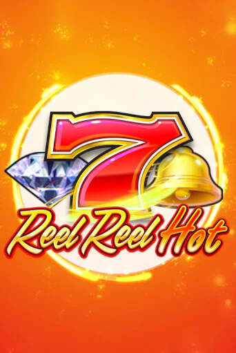 Демо игра Reel Reel Hot играть на официальном сайте Joy Casino