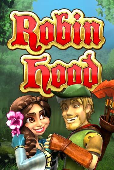 Демо игра Robin Hood играть на официальном сайте Joy Casino