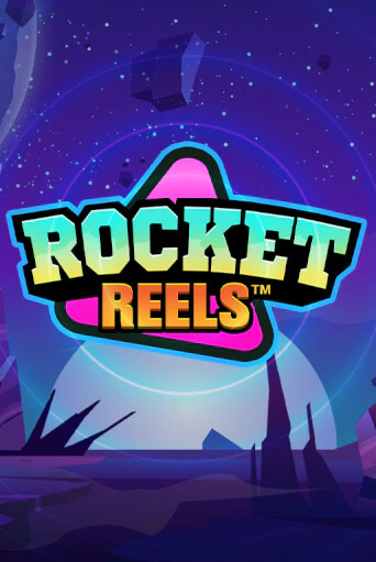 Демо игра Rocket Reels играть на официальном сайте Joy Casino