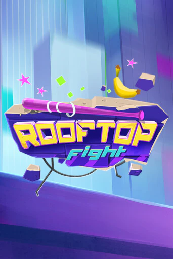 Демо игра Rooftop Fight играть на официальном сайте Joy Casino