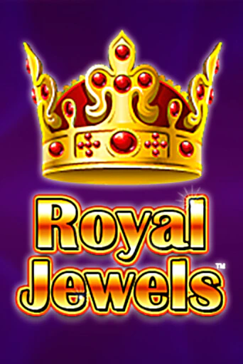 Демо игра Royal Jewels играть на официальном сайте Joy Casino