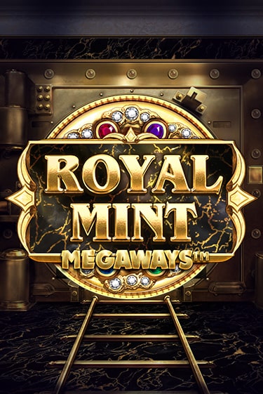 Демо игра Royal Mint играть на официальном сайте Joy Casino