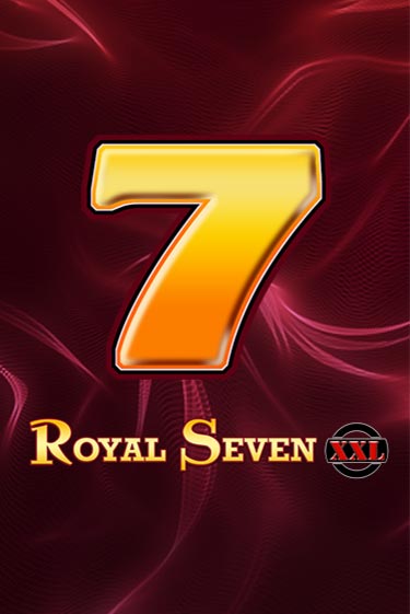 Демо игра Royal Seven XXL играть на официальном сайте Joy Casino