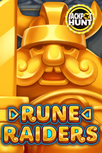 Демо игра Rune Raiders играть на официальном сайте Joy Casino