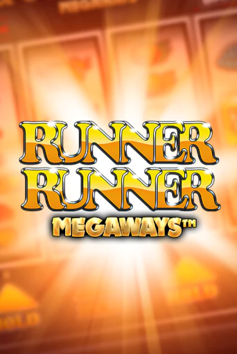 Демо игра Runner Runner Megaways играть на официальном сайте Joy Casino