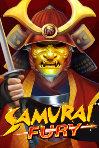 Демо игра Samurai Fury™ играть на официальном сайте Joy Casino